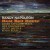 Buy Rust Belt Roots: Randy Napoleon Plays Wes Montgomery, Grant Green & Kenny Burrell