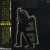 Purchase Electric Warrior (Vinyl) Mp3