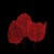 Buy Songs For Einna (EP)