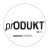 Buy Produkt (With Epi Centrum) (EP)