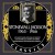 Purchase Chronological Classics: 1963-1966 Mp3