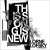 Buy This Song Is New