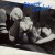 Purchase Bark Along With The Young Snakes (EP) (Vinyl) Mp3