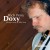 Purchase Doxy Mp3