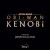 Purchase Obi-Wan (From Obi-Wan Kenobi) (CDS)