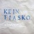 Purchase Kein Fiasko Mp3