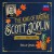 Buy Scott Joplin - The King Of Ragtime: Complete Piano Works CD3