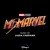 Purchase Ms. Marvel Suite (From “ms. Marvel”) (CDS)