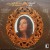 Purchase All American Husband (Vinyl) Mp3