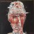 Purchase Face Mp3