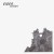 Buy II (Reissued 2011)
