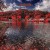 Purchase Appalachian Wilderness Mp3
