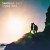 Purchase Sequoia Moon Mp3