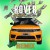 Buy Rover (Joel Corry Remix) (Feat. Dtg) (CDS)