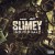 Purchase Slimey Individualz (With Mozzy) Mp3