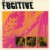 Purchase The Fugitive (Original TV Series Soundtrack)