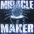 Purchase Miracle Maker (CDS) Mp3