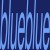 Buy Blueblue