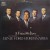Purchase A Friend We Have (With The Jordanaires) (Vinyl) Mp3