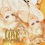 Buy Looking For Love (CDS)
