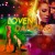 Purchase Love N' Dancing (Original Motion Picture Soundtrack)