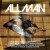 Buy All Man: The International Male Story (Original Score)