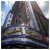 Purchase Live At Radio City Music Hall CD2 Mp3