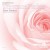 Purchase Love Forever (Songs For My Beloved Sheryl) Mp3