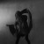 Purchase Spirit In The Room Mp3
