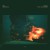 Purchase Lonely (CDS) Mp3
