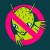 Purchase The Album To End All Alien Abductions Mp3