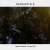 Purchase Meandertale (With Lara Süß) Mp3