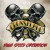 Purchase High Speed Operation Mp3