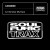 Purchase Is It All Over My Face (CDS) Mp3