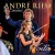 Purchase Voilà (With André Rieu & Johann Strauss Orchestra) (CDS) Mp3