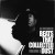 Purchase Beats That Collected Dust Vol. 3 Mp3