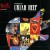 Buy The Best Of Uriah Heep CD2