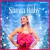 Buy Santa Baby (CDS)