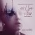 Purchase All I See Is You (Original Soundtrack Album)