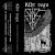 Purchase Agglomeration Mmxiv (Tape) Mp3