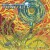 Purchase Prequel To Madness Mp3