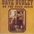 Buy On The Road Again (Vinyl)