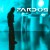 Purchase Fardos (Explicit) (CDS) Mp3