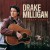 Buy Drake Milligan 