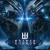 Purchase Omegon Mp3