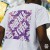 Buy Buraka 4 Ever