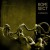 Purchase Proskynesis Mp3