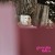 Purchase Georgia Lines (EP) Mp3