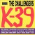 Purchase K-39 (Reissued) Mp3