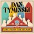 Purchase Live From The Ryman Mp3